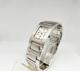 VINTAGE ΟΧΕΤΤΕ ΓΥΝΑΙΚΕΙΟ ΡΟΛΟΙ QUARTZ A936 ΤΙΜΗ 90 ΕΥΡΩ