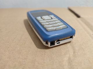 Nokia 3100-thumb-1