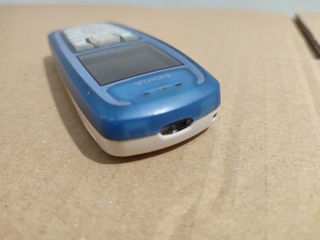 Nokia 3100-thumb-2