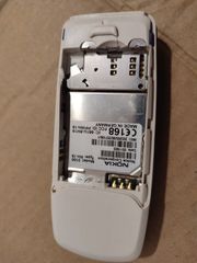 Nokia 3100-thumb-3