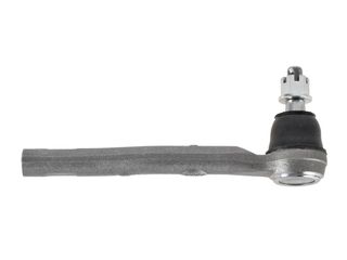 ΑΚΡΟΜΠΑΡΟ FORD RANGER '12-/'15-'19/ MAZDA BT50 '12- UP 4WD ΕΞΩΤΕΡΙΚΟ ΔΕΞΙΑ (SE-M083R)