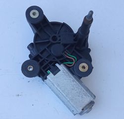 ΜΟΤΕΡ ΥΑΛΟΚΑΘΑΡΙΣΤΗΡΑ ΤΖΑΜΟΠΟΡΤΑΣ FIAT PANDA