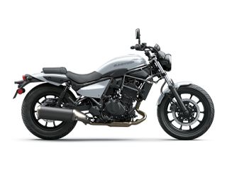 Kawasaki Eliminator 500 2025 A2-thumb-1