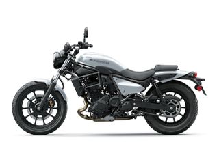 Kawasaki Eliminator 500 2025 A2-thumb-2