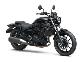 Kawasaki Eliminator 500 2025 A2-thumb-3
