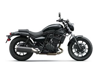 Kawasaki Eliminator 500 2025 A2-thumb-4