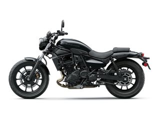 Kawasaki Eliminator 500 2025 A2-thumb-5