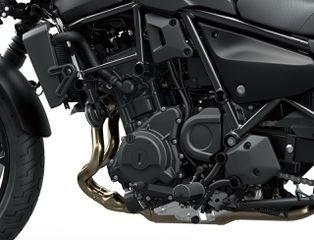 Kawasaki Eliminator 500 2025 A2-thumb-9