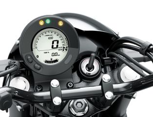 Kawasaki Eliminator 500 2025 A2-thumb-12