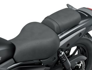 Kawasaki Eliminator 500 2025 A2-thumb-11