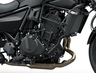 Kawasaki Eliminator 500 2025 A2-thumb-8