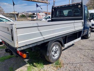 Καρότσα Ford 2013 Transit-thumb-3