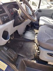 Καρότσα Ford 2013 Transit-thumb-4