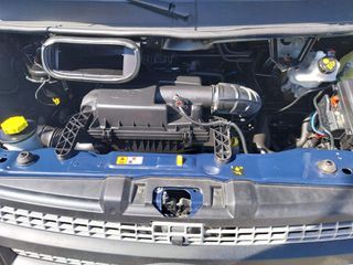 Καρότσα Ford 2013 Transit-thumb-10