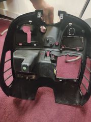 ΝΤΟΥΛΑΠΑΚΙ ΠΟΔΙΑΣ VESPA GTS300  1B003348