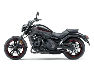 Kawasaki Vulcan S 2025-thumb-2