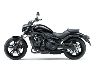 Kawasaki Vulcan S 2025-thumb-5