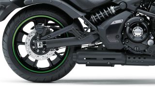 Kawasaki Vulcan S 2025-thumb-7