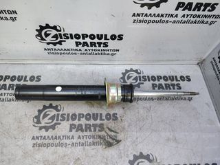 ΑΜΟΡΤΙΣΕΡ ΕΜΠΡΟΣ ΑΡΙΣΤΕΡΟ-ΔΕΞΙ (L-R) ALFA ROMEO 159 2005'-2011' (Z)