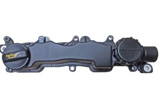 Καπάκι Βαλβίδων Για FIAT SCUDO/FORD FOCUS/FIESTA/C-MAX/FUSION 1.6DTCI/CITROEN/SUZUKI/VOLVO - 1233714