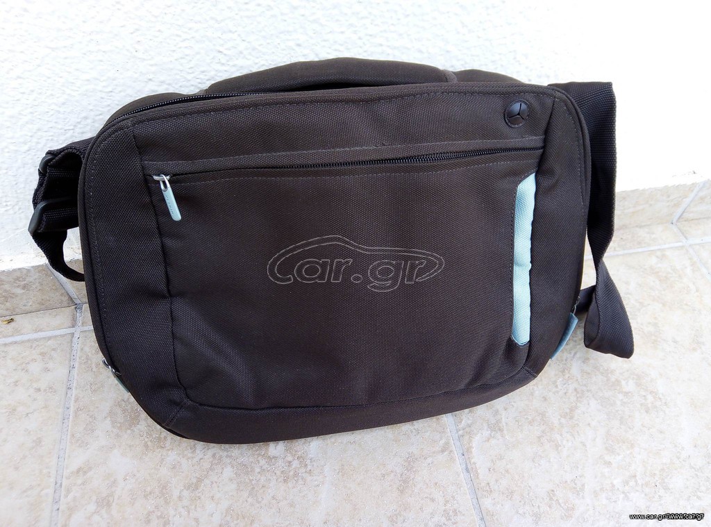 Τσάντα για LAPTOP.Τιμή 20,00 ευρω