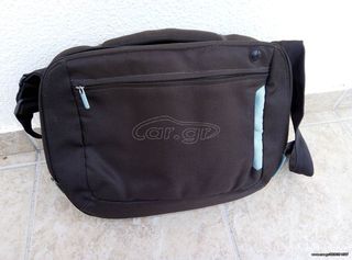 Τσάντα για LAPTOP.Τιμή 20,00 ευρω