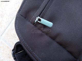 Τσάντα για LAPTOP.Τιμή 20,00 ευρω-thumb-1