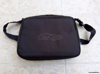 Τσάντα για LAPTOP.Τιμή 20,00 ευρω-thumb-2