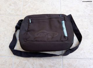 Τσάντα για LAPTOP.Τιμή 20,00 ευρω-thumb-3
