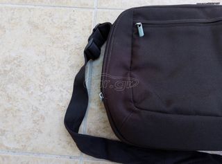 Τσάντα για LAPTOP.Τιμή 20,00 ευρω-thumb-4