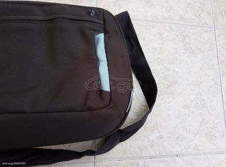 Τσάντα για LAPTOP.Τιμή 20,00 ευρω-thumb-5