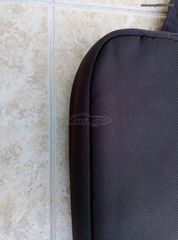 Τσάντα για LAPTOP.Τιμή 20,00 ευρω-thumb-6