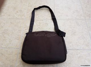 Τσάντα για LAPTOP.Τιμή 20,00 ευρω-thumb-7