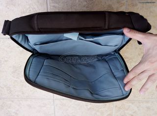 Τσάντα για LAPTOP.Τιμή 20,00 ευρω-thumb-8