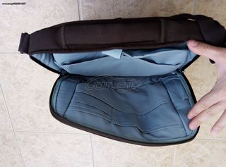 Τσάντα για LAPTOP.Τιμή 20,00 ευρω-thumb-9