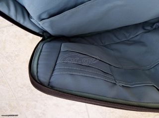 Τσάντα για LAPTOP.Τιμή 20,00 ευρω-thumb-10