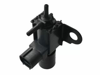 ΒΑΛΒΙΔΑ ΥΠΟΠΙΕΣΗΣ ISUZU DMAX '07- 4JK1-TCX/4JJ1-TCX