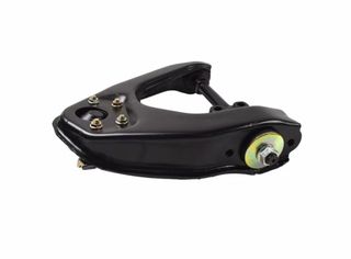 ΨΑΛΙΔΙ TOYOTA HILUX YN/LN110 '88-'96 XTR/ LN165/170/ KDN165/170 '97-'04 XTR/DCB/SCB 4WD **ΑΝΩ ΑΡΙΣΤΕΡΑ**