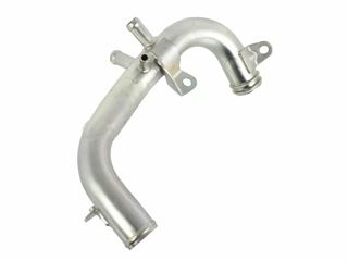 ΣΩΛΗΝΑΣ ΝΕΡΟΥ ISUZU DMAX '06-'11 4JJ1/4JK1