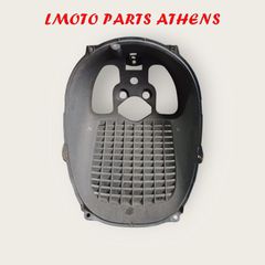 ΠΟΔΙΑ X9