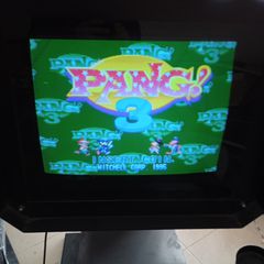 Αrcade vizion cabinet