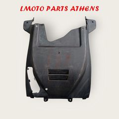 ΚΑΡΙΝΑ SCARABEO 500