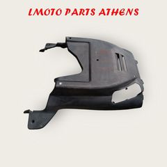 ΚΑΡΙΝΑ SCARABEO 500-thumb-1