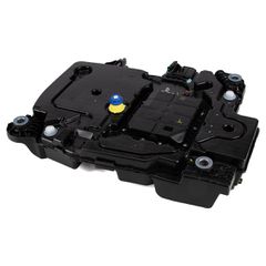 ΓΝΗΣΙΟ ΔΟΧΕΙΟ ΟΥΡΙΑΣ Citroen Peugeot  1.6-3.0 HDi