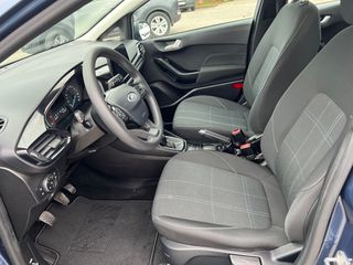 Ford Fiesta 2020 1,0 KLIMA NAVI CAMERA-thumb-12