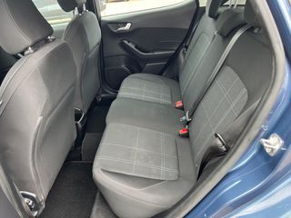 Ford Fiesta 2020 1,0 KLIMA NAVI CAMERA-thumb-14