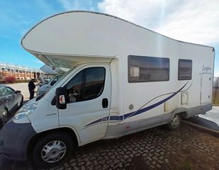 Fiat 2011 Ducato-thumb-1