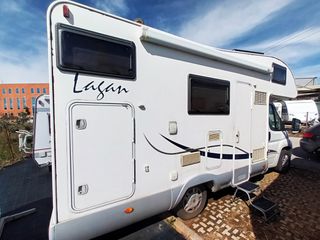 Fiat 2011 Ducato-thumb-2