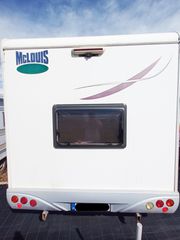 Fiat 2011 Ducato-thumb-3