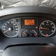 Fiat 2011 Ducato-thumb-5